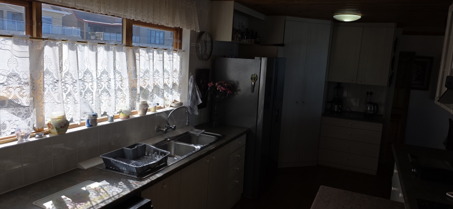 4 Bedroom Property for Sale in Dana Bay Western Cape